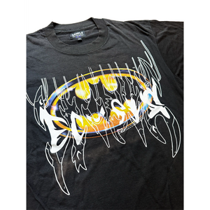 *1/1 Sample* Tee 006 Size M