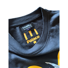 Load image into Gallery viewer, *1/1 Sample* Tee 015 Size L