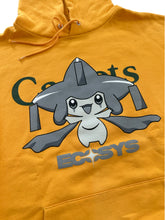 Load image into Gallery viewer, *Sample* Hoodie Size XXL