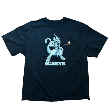 *1/1 Sample* Tee 036 Size XXL