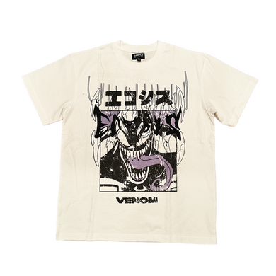 *1/1 Sample* Tee 008 Size M