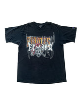 Load image into Gallery viewer, *Sample* Tee Secret Size XL