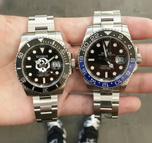 Load image into Gallery viewer, Ecosys Skull Diver