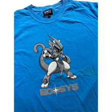 Load image into Gallery viewer, *1/1 Sample* L/S Tee 019 Size L