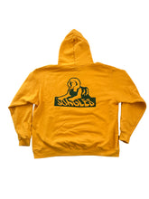 Load image into Gallery viewer, *Sample* Hoodie Size XXL