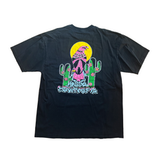 Load image into Gallery viewer, *1/1 Sample* Tee 034 Size XL