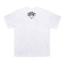 Load image into Gallery viewer, I Love NY tee