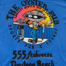 Load image into Gallery viewer, *1/1 Sample* Tee Size XL