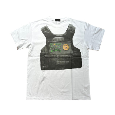 *1/1 Sample* Tee 023 Size L