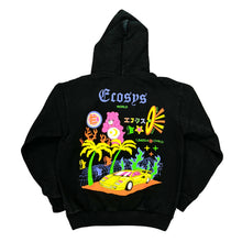 Load image into Gallery viewer, *1/1 Sample* Hoodie 034