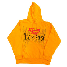 Load image into Gallery viewer, *1/1 Sample* Hoodie 035