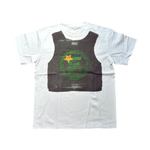 Load image into Gallery viewer, *1/1 Sample* L/S Tee 025 Size L