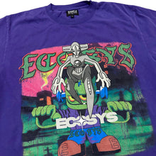 Load image into Gallery viewer, *1/1 Sample* Tee Size L