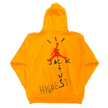 Load image into Gallery viewer, *1/1 Sample* Hoodie 035