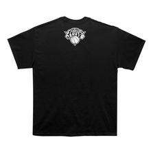 Load image into Gallery viewer, I Love NY tee