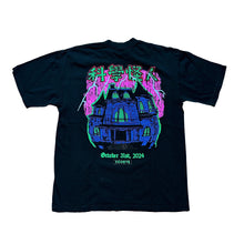 Load image into Gallery viewer, *1/1 Sample* L/S Tee 025 Size L