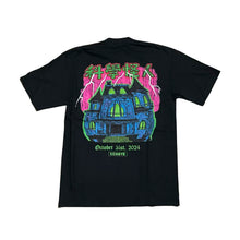 Load image into Gallery viewer, *1/1 Sample* Tee Size M