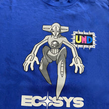 Load image into Gallery viewer, *1/1 Sample* Tee Size M