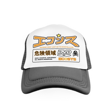 Load image into Gallery viewer, Anniversary Trucker Hat