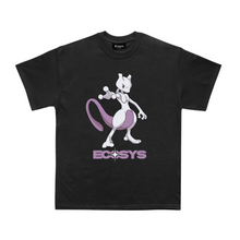 Load image into Gallery viewer, *Sample* Mewtwo Tee