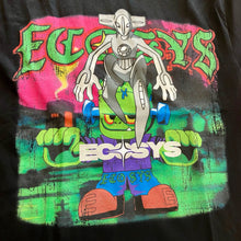 Load image into Gallery viewer, *1/1 Sample* Tee Size M