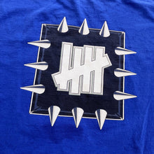 Load image into Gallery viewer, *1/1 Sample* Tee Size M