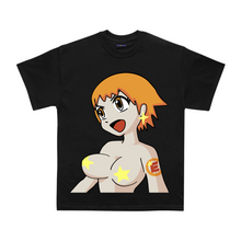 Load image into Gallery viewer, Star Girl Tee