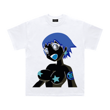 Load image into Gallery viewer, Star Girl Tee