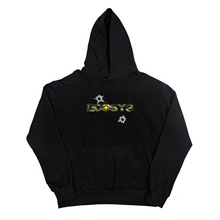 Load image into Gallery viewer, Ecosys Bullet Hoodie