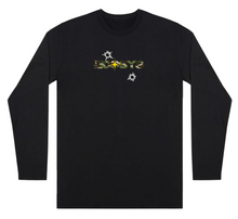Load image into Gallery viewer, Ecosys Lambo Long Sleeve