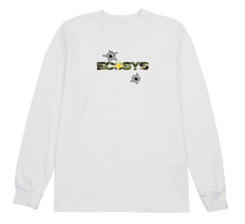 Load image into Gallery viewer, Ecosys Lambo Long Sleeve