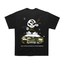 Load image into Gallery viewer, Ecosys Lambo Tee