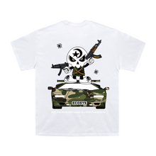 Load image into Gallery viewer, Ecosys Lambo Tee