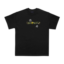 Load image into Gallery viewer, Ecosys Lambo Tee