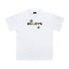 Load image into Gallery viewer, Ecosys Lambo Tee