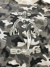 Load image into Gallery viewer, *1/1 Sample* Crewneck Size M