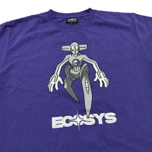 Load image into Gallery viewer, *1/1 Sample* Tee Size L
