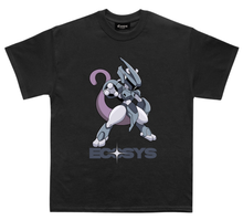 Load image into Gallery viewer, *Sample* Tee Secret Rare