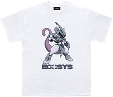 Load image into Gallery viewer, *Sample* Tee Secret Rare