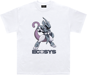 *Sample* Tee Secret Rare