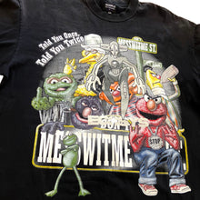 Load image into Gallery viewer, *1/1 Sample* Tee Size XXL