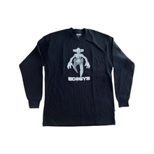 Load image into Gallery viewer, *1/1 Sample* L/S Size XL
