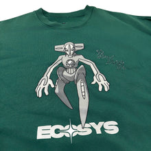 Load image into Gallery viewer, *1/1 Sample* Crewneck Size XXL