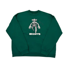 Load image into Gallery viewer, *1/1 Sample* Crewneck Size XXL