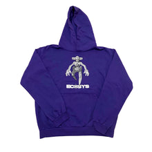 Load image into Gallery viewer, *1/1 Sample* Hoodie Size XXL
