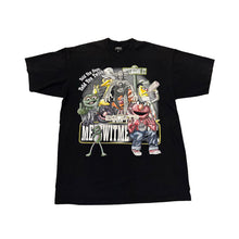 Load image into Gallery viewer, *1/1 Sample* Tee Size XXL