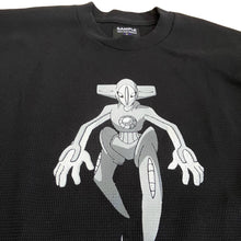Load image into Gallery viewer, *1/1 Sample* L/S Size XL