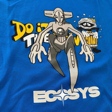 Load image into Gallery viewer, *1/1 Sample* Tee Size XL
