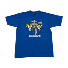 Load image into Gallery viewer, *1/1 Sample* Tee Size XL