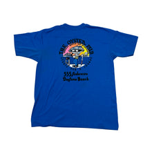 Load image into Gallery viewer, *1/1 Sample* Tee Size XL